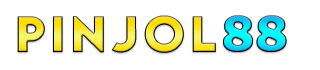 PINJOL88